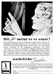 Sagrotan 1936 366.jpg